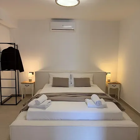 M&e Apartamento Mokošica