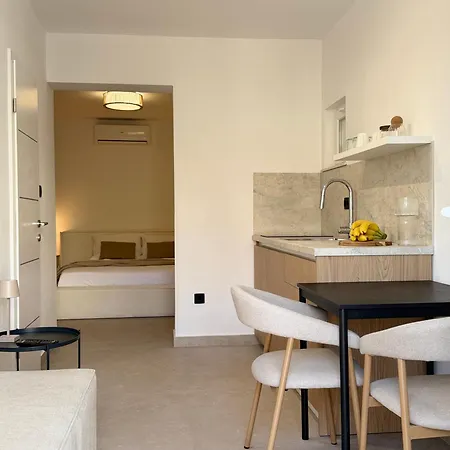 M&e Apartamento Mokošica