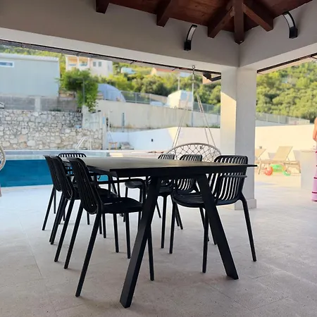Apartamento M&e *