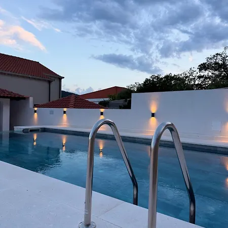 Apartamento M&e *