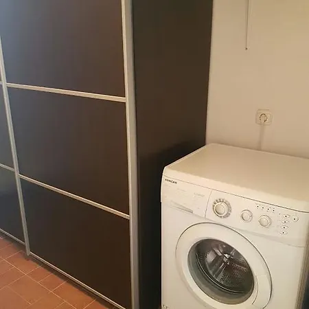 M&e Mokošica