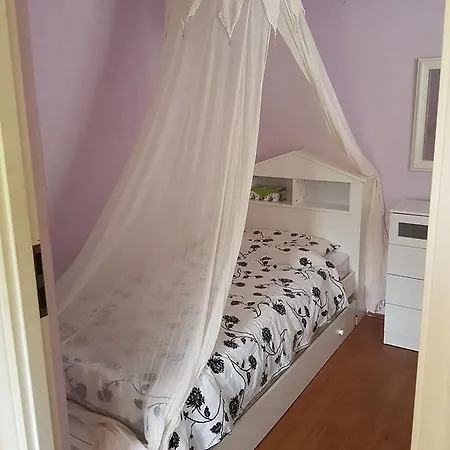 M&e * Mokošica