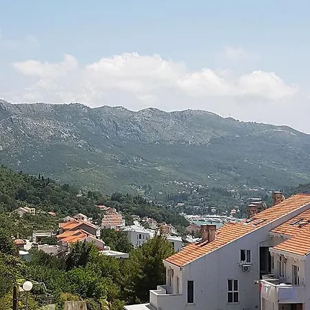 M&e 公寓 Mokošica