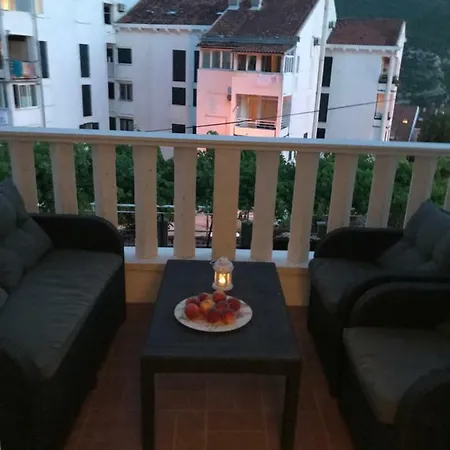 M&e Mokošica