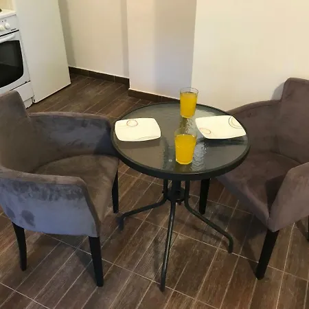 M&e * Mokošica