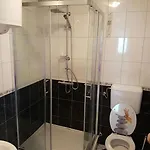 Apartment M&e