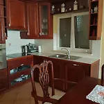 M&e Appartement Mokošica