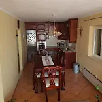 M&e Appartement *