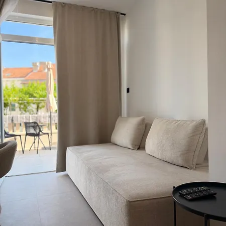 M&e Apartament Mokošica