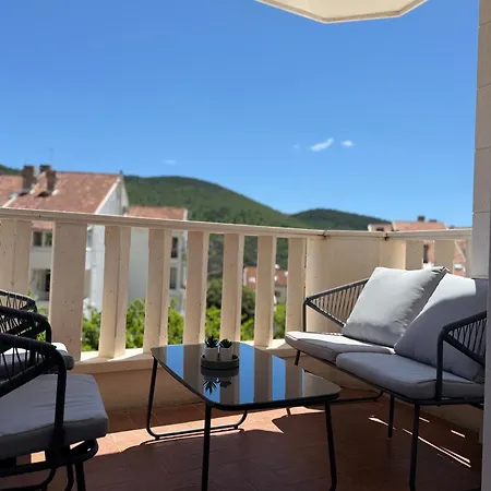 M&e Apartament Mokošica