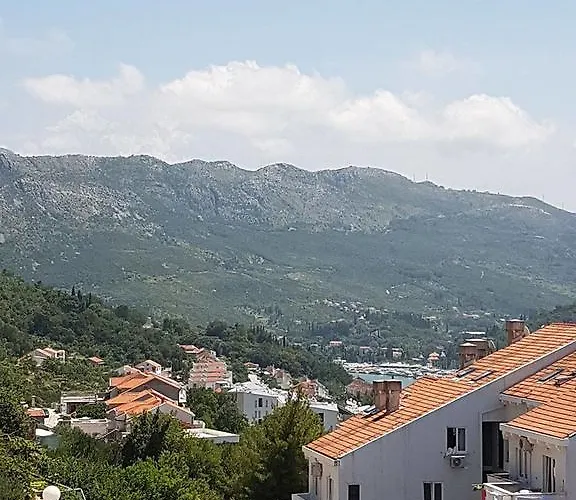 M&e דירה Mokošica