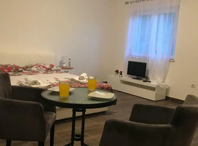 M&e דירה Mokošica