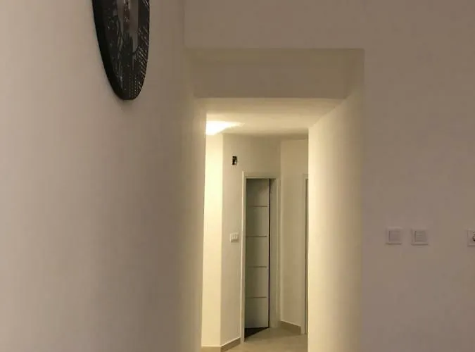 דירה M&e Mokošica